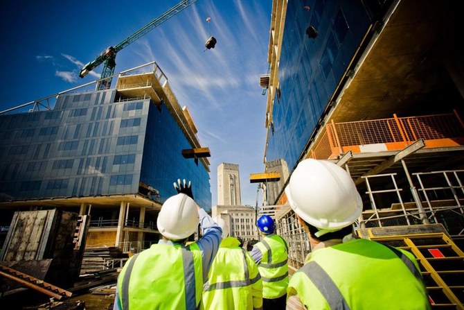 Construction Material